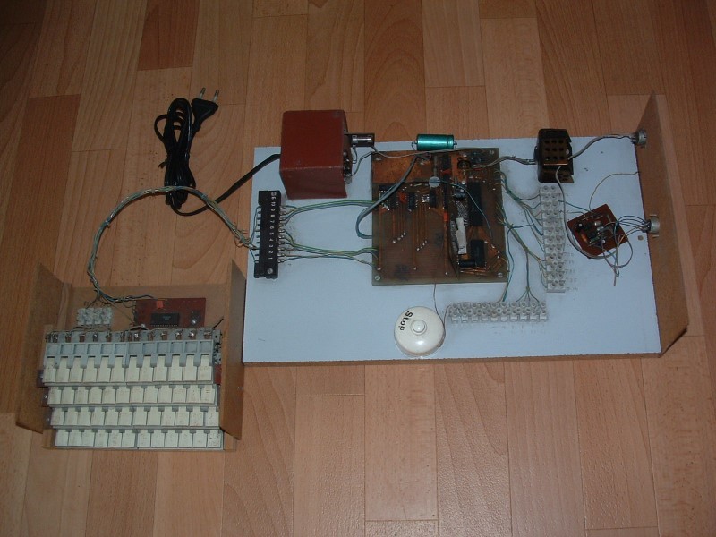 eigenbaucomputer 1985 2