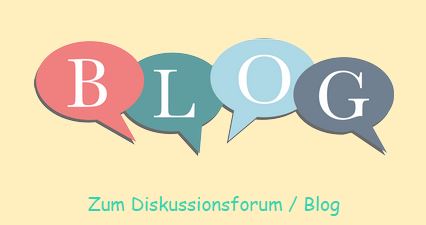 blog forum 2